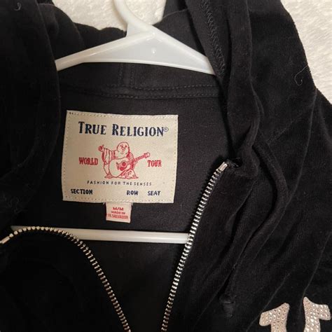 true religion yupoo.